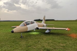 IMG-20260827-WA0014